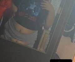 Sweet ShortCakes 🍑💦 Baton Rouge's Temptation