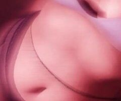 Sweet ShortCakes 🍑💦 Baton Rouge's Temptation - Image 3