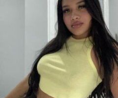 Zaira's Tempting Tease 💋🍑 Ready to Play in Austin! - Image 4