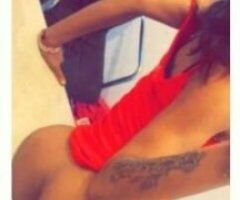 💋 Juicy Delight in Sarasota 🍓 Ready to Play!
