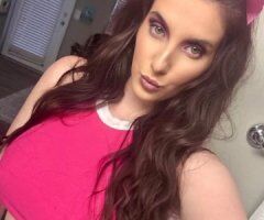 Fiery Redhead in Omaha 🔥💋 Ready to Play! - Image 4