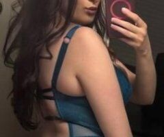 Fiery Redhead in Omaha 🔥💋 Ready to Play! - Image 7