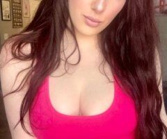 Fiery Redhead in Omaha 🔥💋 Ready to Play! - Image 11