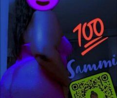 🔥💦 Southern Sizzle: Mississippi's Hottest 🍑💋 - Image 2