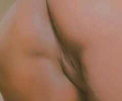 🔥💦 Southern Sizzle: Mississippi's Hottest 🍑💋 - Image 9