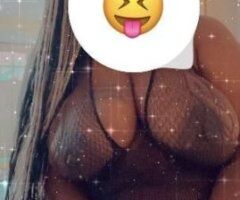 Deliciously Plush in Panama City 💋🍑💦 - Image 3