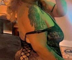 Divine Delight Awaits You 😘💋💫 - Image 4