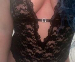 Indy Playtime: Outcalls & Car Fun Only 💋🚗🍑