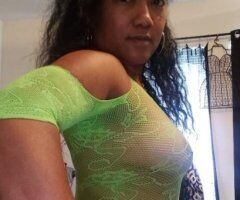 3-Hole Blasian Delight 🍑💋 Nashville's Exotic Treat 💦 - Image 8