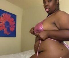 Thick Latina Dreams 💦💋 Wet & Wild in Vegas 🍑