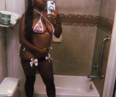 🔥 2 Pops of Pleasure in Palmdale 💋🍑💦 - 25