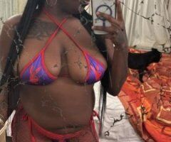 🔥 2 Pops of Pleasure in Palmdale 💋🍑💦 - 25 - Image 3