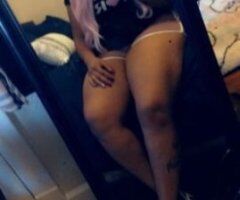 Sweet Escape in Milwaukee 💋🍯🍑 - Image 2