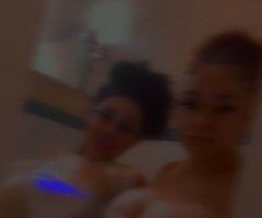 🍑 Double Trouble Redbone Duet 💋 Ready 2 Rock Your World 💦 - Image 2