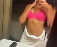 🍑 Double Trouble Redbone Duet 💋 Ready 2 Rock Your World 💦 - Image 7