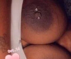 Rockford's Unleashed Goddess 💋🍑 Ready for Your Desires 💦 - Image 2
