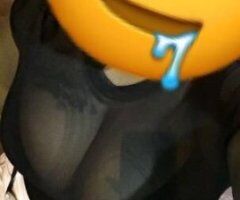 Rockford's Unleashed Goddess 💋🍑 Ready for Your Desires 💦 - Image 3