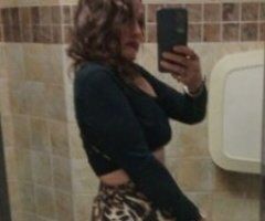 🍑💋 Baton Rouge's Tempting Delight - Tonight Only! 💦😍 - Image 3