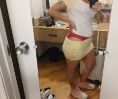 🍑💋 Baton Rouge's Tempting Delight - Tonight Only! 💦😍 - Image 5