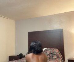 🔥 Fantasy Awaits with Jasmine: Sweet & Sensual 🍑💋 - Image 2