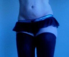 🖤 Durango's Daring Seductress Awaits You! 😘💋