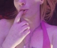 Crave No More, Come Get It! 💋🔥🍑 - Image 10