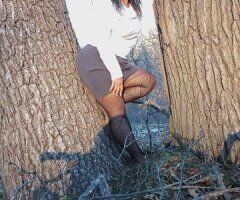 🔥 Iowa City's Naughty Secret Awaits You! 💋🍑 - Image 4