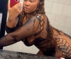🔥 Ravishing Delight Awaits You in Minneapolis 💋💦