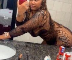 🔥 Ravishing Delight Awaits You in Minneapolis 💋💦 - Image 4