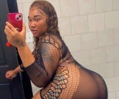 🔥 Ravishing Delight Awaits You in Minneapolis 💋💦 - Image 6