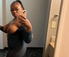 ✨Atlanta's Pleasure Genie✨ Ready to Thrill You! 🍑💋