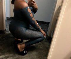 ✨Atlanta's Pleasure Genie✨ Ready to Thrill You! 🍑💋 - Image 4