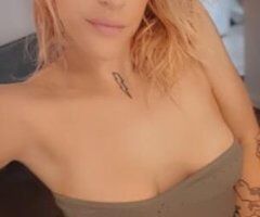 Available Now💋🌹❤