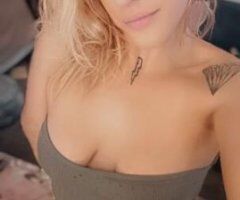 Available Now💋🌹❤ - Image 2