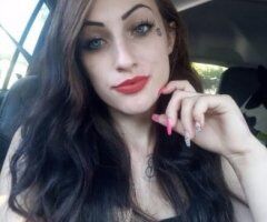 💋 Autumn's Wild Fantasy Awaits You 💦🔥😘