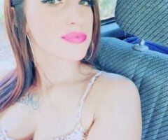 💋 Autumn's Wild Fantasy Awaits You 💦🔥😘 - Image 4