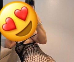 Venezuelan Delight 🍑💦 Ready for You 24/7, Daddy! 💋😘 - Image 3