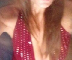 Vero Beach After Dark—No Apologies, Just Pleasure.ust - 39 - Image 2