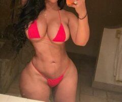 Dominican Diva 🌟 Ready to Play in Orlando 💋 - Image 2