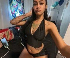 Petite Temptress Awaits 😘💋💦 - Kokomo's Finest! - Image 3