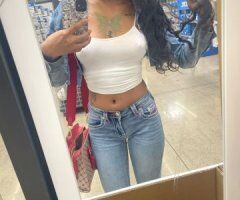 Petite Temptress Awaits 😘💋💦 - Kokomo's Finest! - Image 6