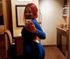 Lafayette's Tempting 🍑 Goddess: Ready for You Now! 💋💦 - Image 5