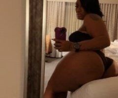 OUTS / CARDATES ONLY! MY RATES START AT 💲1⃣5⃣0⃣ - 37 - Image 2