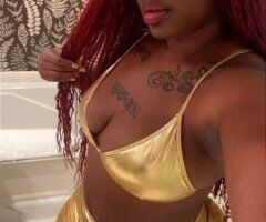 OUTS / CARDATES ONLY! MY RATES START AT 💲1⃣5⃣0⃣ - 37 - Image 3