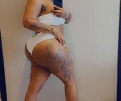 OUTS / CARDATES ONLY! MY RATES START AT 💲1⃣5⃣0⃣ - 37 - Image 6