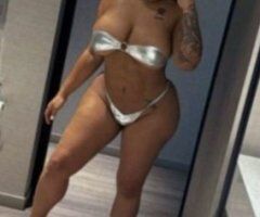 😍HOLA PAPI SOY NUEVA EN EL ARIA ESTOY DISPONIBLE 😍 - 23