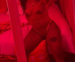 🍑 Alluring Coco Awaits! 🌟 Muskegon Magic 💋