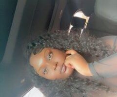 🍑 Alluring Coco Awaits! 🌟 Muskegon Magic 💋 - Image 4