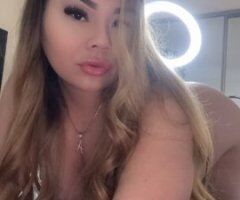 🔥 Exotic Temptress Awaits You in Modesto 🍑💦 Available 24/7 😘