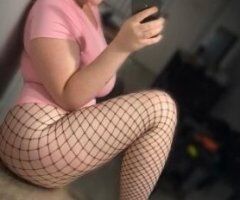 NO DEPOSIT!! 100% REAL, SAFE, DISCRETE!!💦💦 - 25